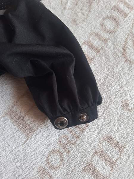 FeelActive kurapuku Lappeenranta – foto 3