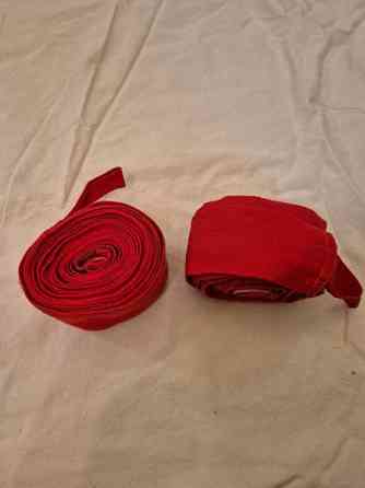 Potkunyrkkeilyvälineet Helsinki