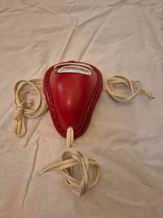 Potkunyrkkeilyvälineet Helsinki