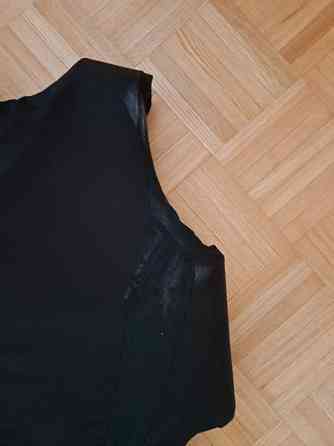 Eurohunter turvaliivi Helsinki