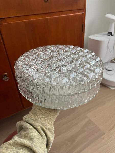 Valaisin Jyväskylä - valokuva 1