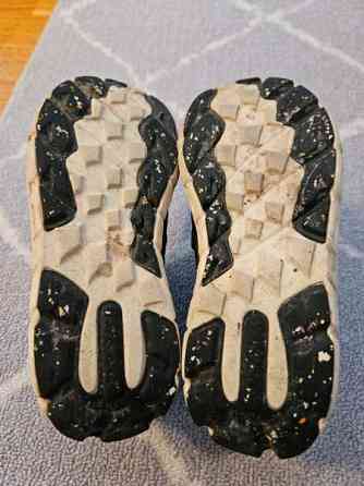 Viking goretex välikausikengät 28 Seinaejoki