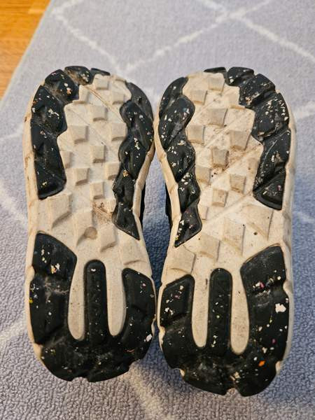 Viking goretex välikausikengät 28 Seinaejoki – foto 3