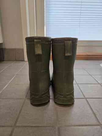 Jonathan kumisaappaat 29 Lappeenranta