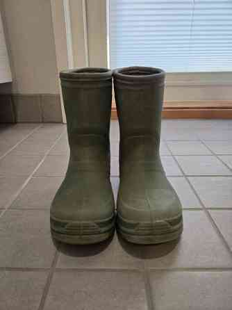 Jonathan kumisaappaat 29 Lappeenranta