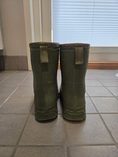 Jonathan kumisaappaat 29 Lappeenranta – foto 3