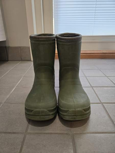 Jonathan kumisaappaat 29 Lappeenranta – foto 2