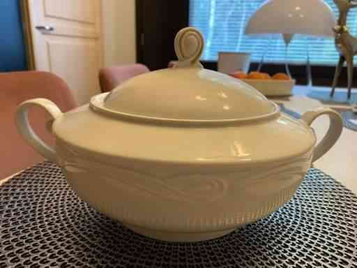 Kulho kannella Nokia