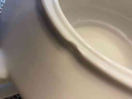 Kulho kannella Nokia