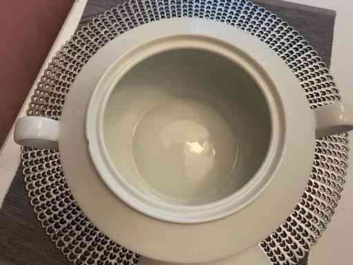 Kulho kannella Nokia