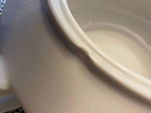 Kulho kannella Nokia – foto 3