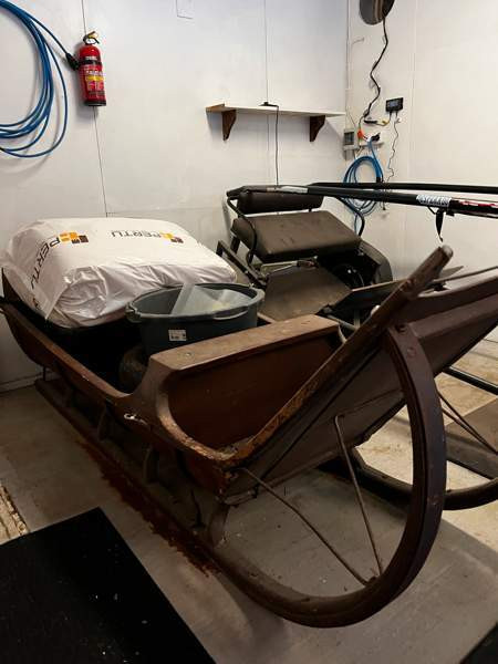 Reki Lieksa – foto 2