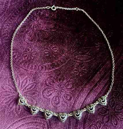 Kalevala Korun Talon Sydän Suonenjoki