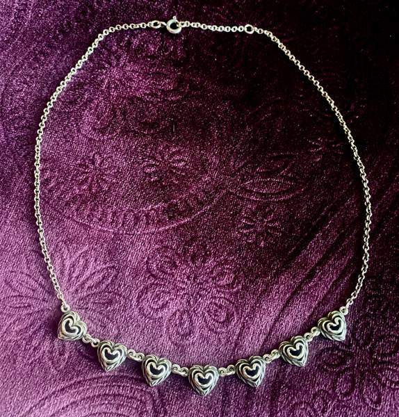 Kalevala Korun Talon Sydän Suonenjoki - valokuva 1