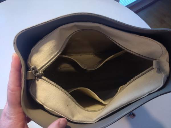 Obag- laukku Pori - photo 4