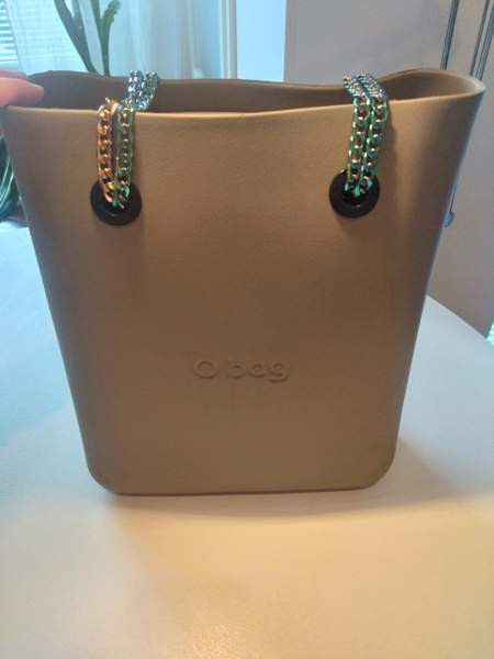 Obag- laukku Pori - photo 7