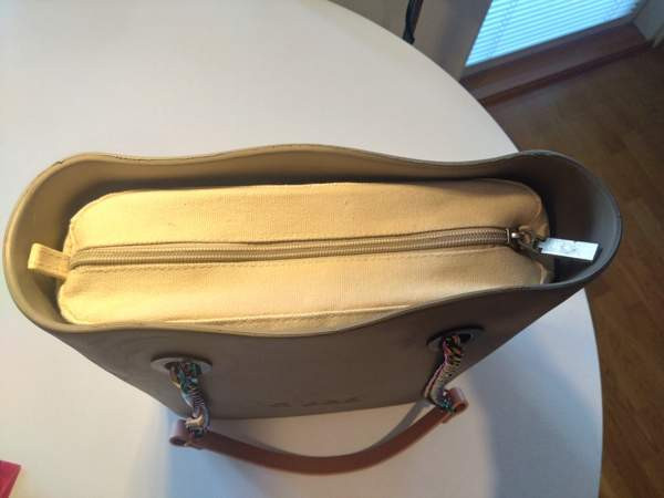 Obag- laukku Pori - photo 3