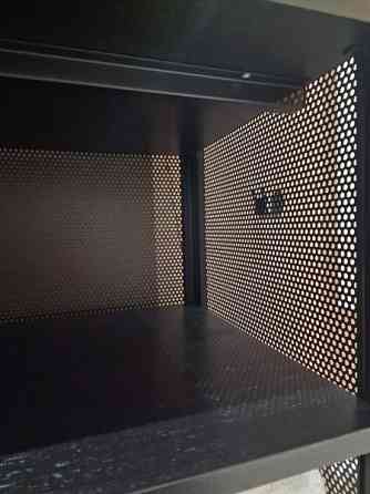 Ikea Bekant -hylly Oulu