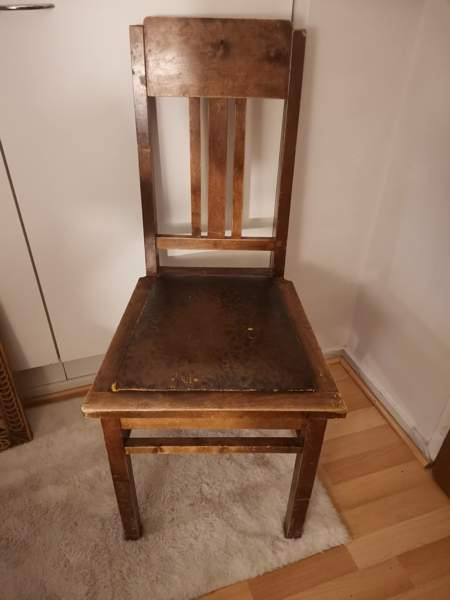 Puutuoli Lahti – foto 1