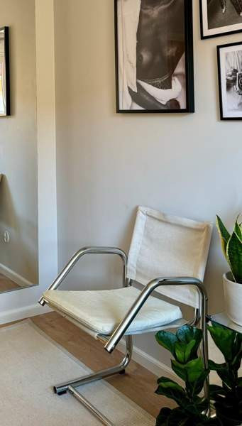 Tuoli Tampere - photo 1