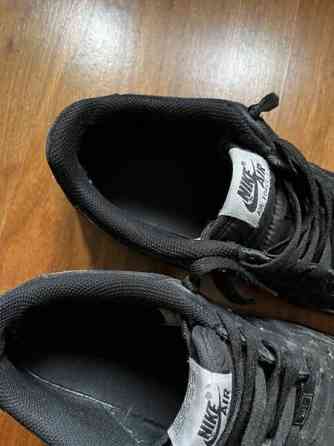 Nike air force 1 custom Вихти