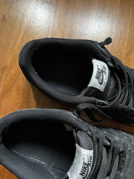 Nike air force 1 custom Vihti – foto 6