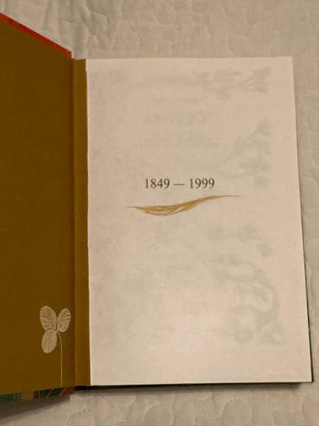 Elias Lönnrot - Kalevala, 1999 Савонлинна - изображение 3