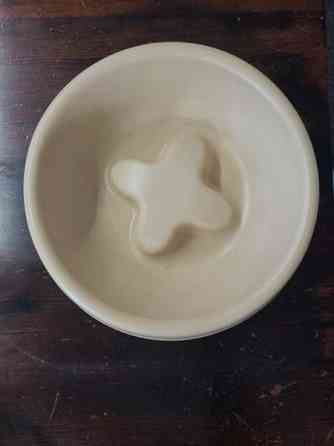 Käyttämättömiä koirien tarvikkeita Kontiolahti