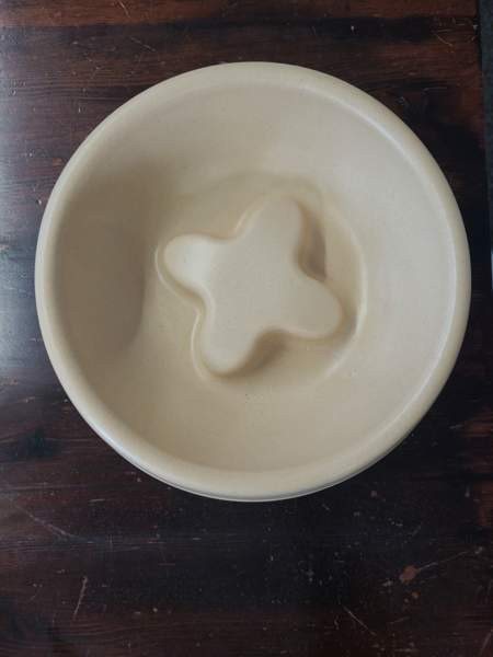 Käyttämättömiä koirien tarvikkeita Kontiolahti - valokuva 3