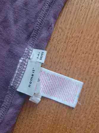 Merinovilla kypärämyssy koko 2-4 vuotta ja lapaset Vantaa