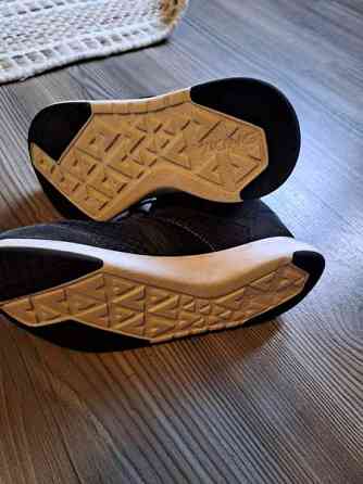 Vk-kengät 34 gtx Kuopio