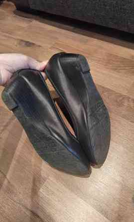 2MOONS kiilakorkokengät 37 Pori