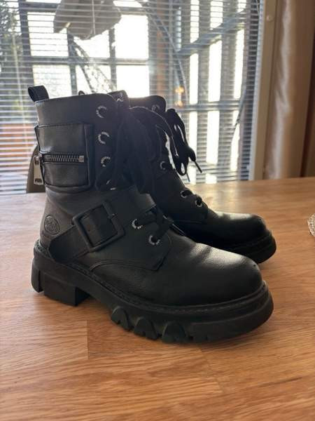 Maiharit 38 Эспоо - изображение 1