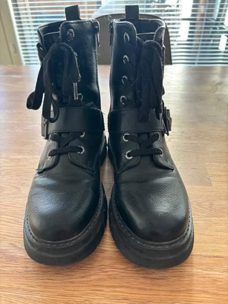 Maiharit 38 Эспоо - изображение 3