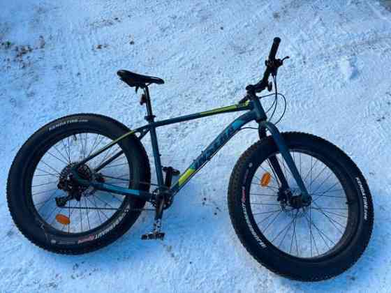 Insera wampa 19 Vantaa