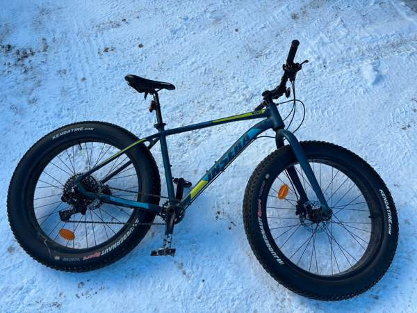 Insera wampa 19 Vantaa – foto 2