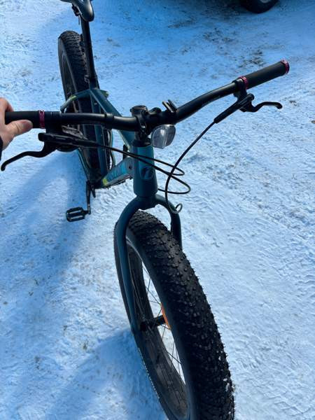 Insera wampa 19 Vantaa – foto 4