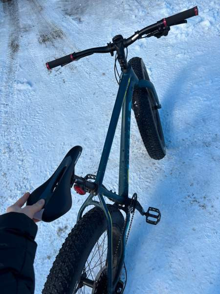 Insera wampa 19 Vantaa – foto 3