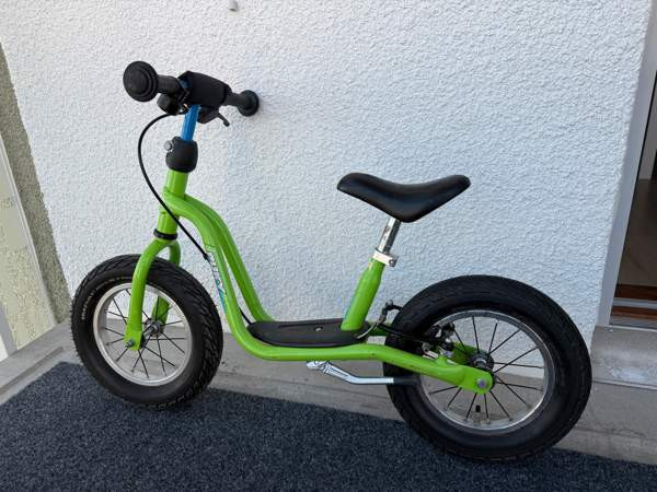 Puky XL Espoo - photo 1