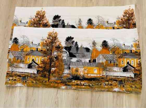 2kpl Vallila Oulu kappa Oulu