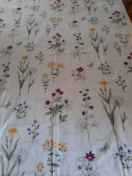 Käyttämätön kangas. Ювяскюля - изображение 1