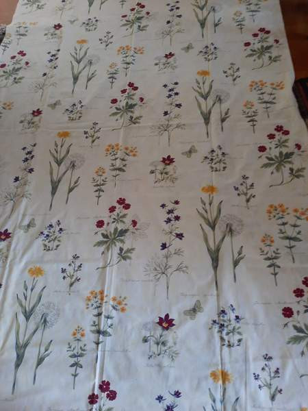 Käyttämätön kangas. Ювяскюля - изображение 2