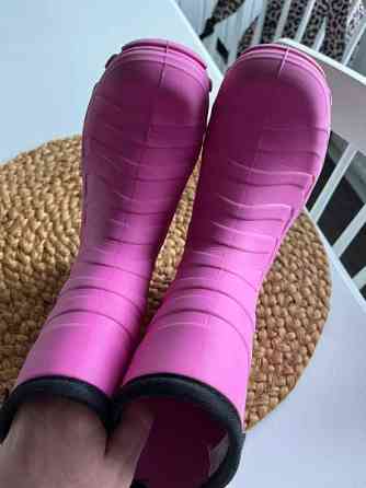 Nokia light kumisaappaat (ei vuorta) Lahti