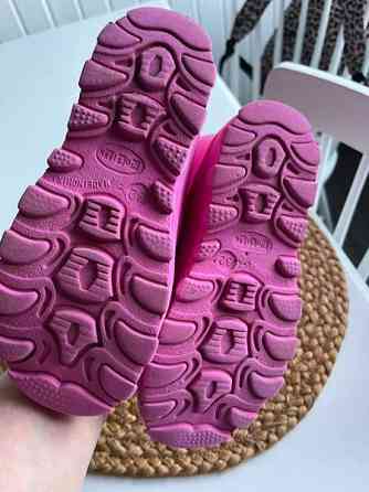 Nokia light kumisaappaat (ei vuorta) Lahti