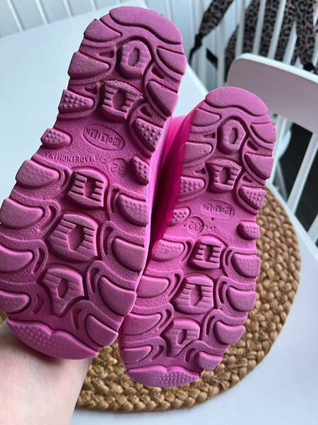 Nokia light kumisaappaat (ei vuorta) Lahti – foto 4