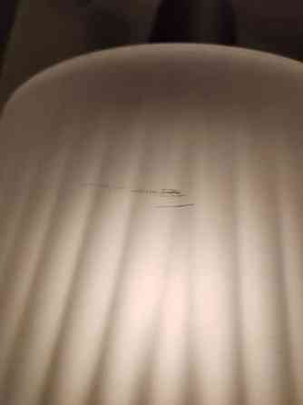 Ikea kattolamppu Kouvola