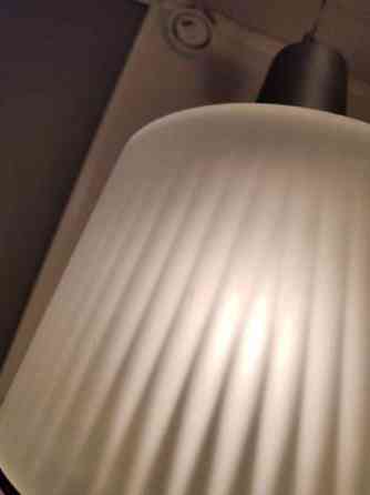 Ikea kattolamppu Kouvola