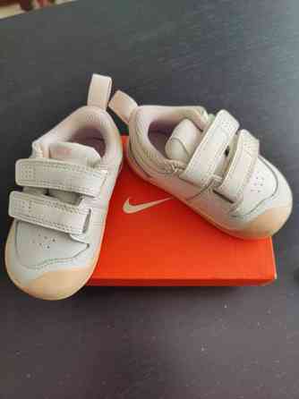 Nike tennarit Tampere