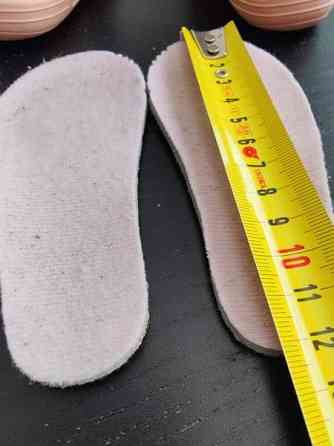 Nike tennarit Tampere