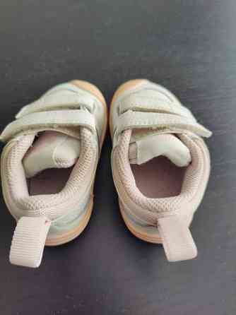 Nike tennarit Tampere